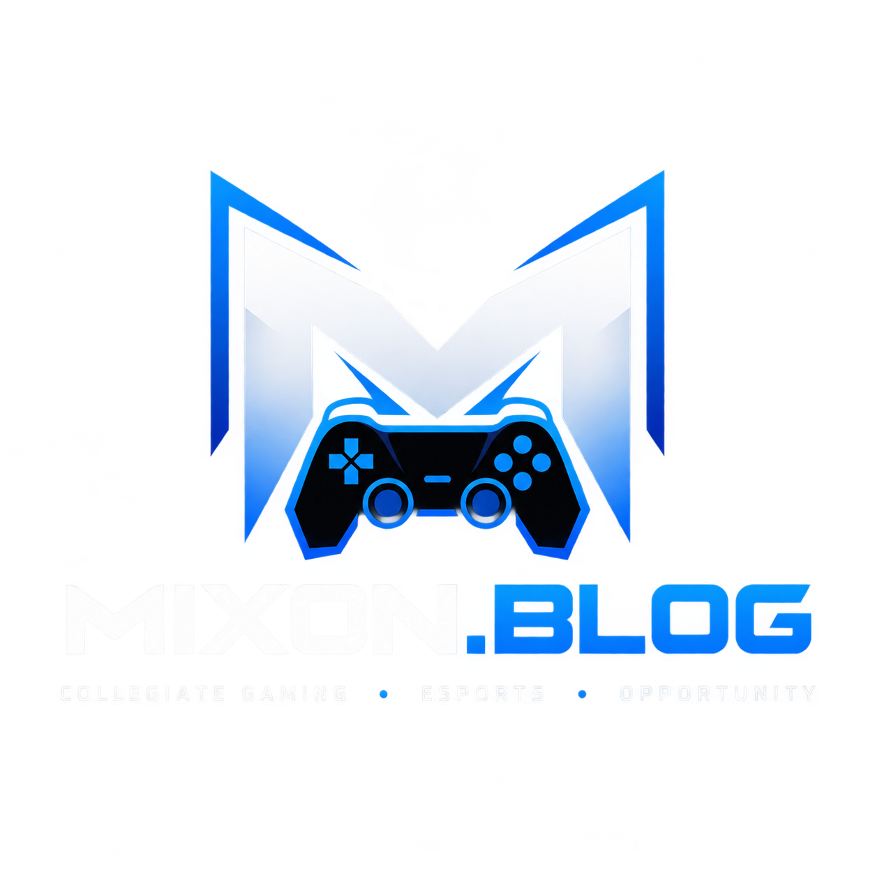 Mixon.Blog